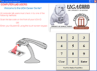 Resource Lab