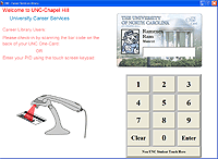 Resource Library
